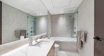 201 5089 Quebec Street