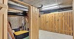 26 2375 W Broadway