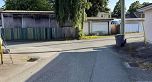 2511 Upland Drive