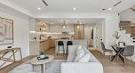 3383 Victoria Drive