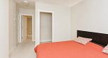 302 5868 Agronomy Road