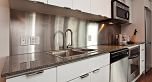 1802 788 HAMILTON STREET, Vancouver BC V6B 0E9