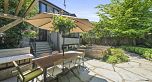 125 W 39th Avenue