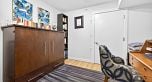 8527 Aquitania Place