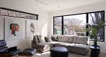 91 E 40th Avenue