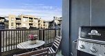 314 2268 Redbud Lane