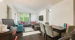 302 5868 Agronomy Road