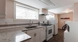 832 Salsbury Drive