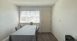 4514 Hoy Street