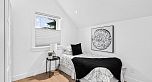 1022 Odlum Drive