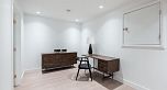 1022 Odlum Drive