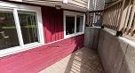 832 Salsbury Drive