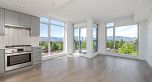 807 2435 Kingsway