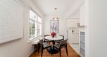 307 1565 Burnaby Street