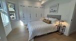 3383 Victoria Drive