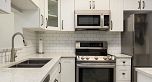 109 2965 Horley Street