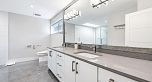 2374 W 35th Avenue