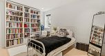 83 W 15th Avenue