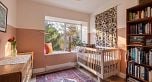 403 2295 Pandora Street