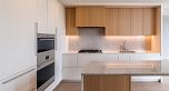 1704 7433 Cambie Street