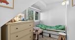 4387 St. George Street