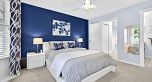 8527 Aquitania Place