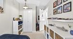 8527 Aquitania Place