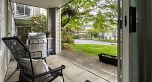 109 2965 Horley Street