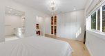 2966 W 32nd Avenue