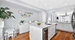 8527 Aquitania Place