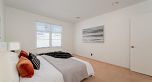 307 1565 Burnaby Street