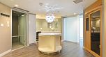 1409 1775 Quebec Street