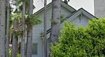 4756 Fraser Street