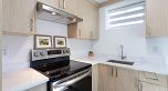 2868 E 49th Avenue