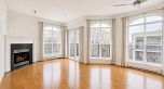 PH12 511 W 7th Avenue