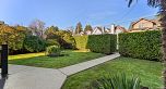 2980 W 8th Avenue