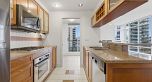 706 1483 Homer Street