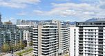 1409 1775 Quebec Street