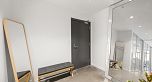 409 53 W Hastings Street