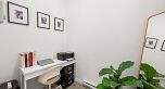 409 53 W Hastings Street