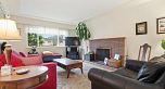 2935 Victoria Drive