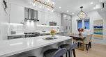 3172 W 26th Avenue
