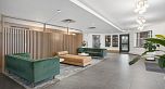 1604 1010 Burnaby Street