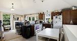 832 Salsbury Drive