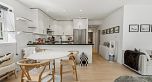 83 W 15th Avenue
