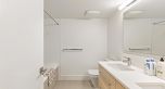 7331 Granville Street