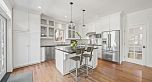 125 W 39th Avenue
