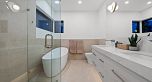 3670 Fleming Street
