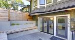 3383 Victoria Drive