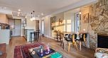 403 2295 Pandora Street